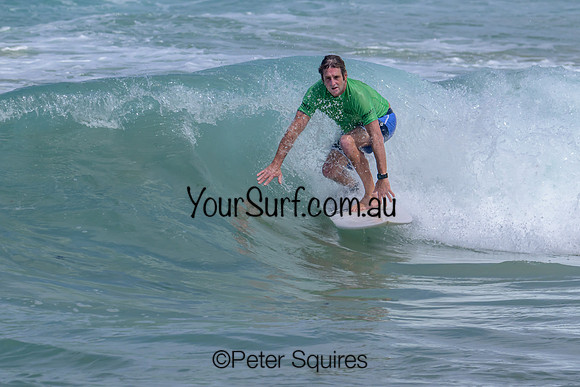Mona_Vale_230304_143546_03499