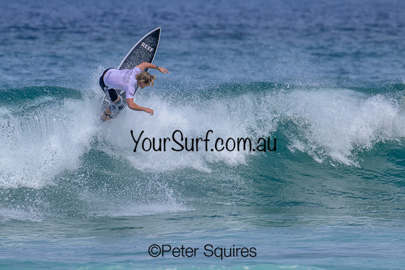 Mona_Vale_230304_143649_03523