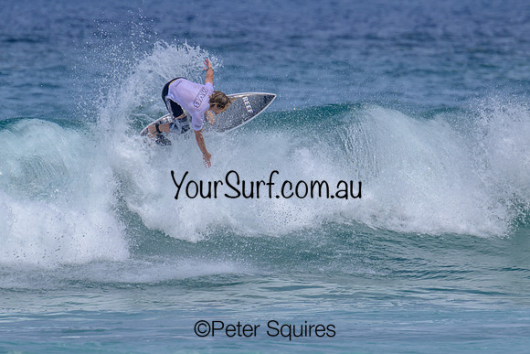 Mona_Vale_230304_143650_03525