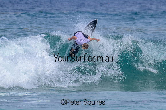 Mona_Vale_230304_143652_03531