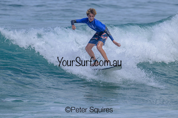 Mona_Vale_230304_143859_03606