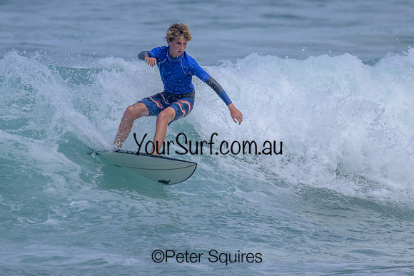 Mona_Vale_230304_143901_03609