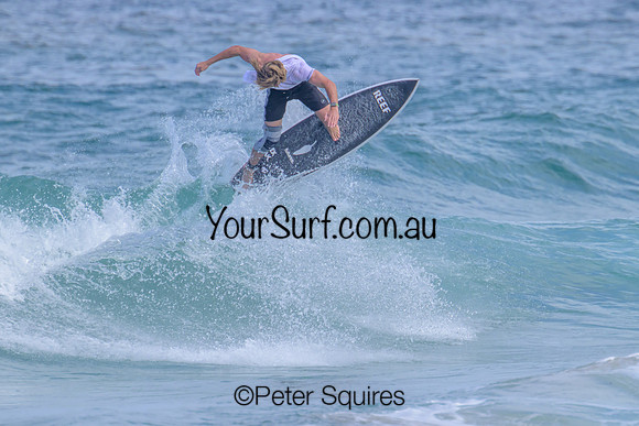 Mona_Vale_230304_143913_03620