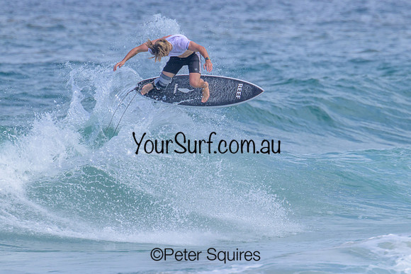 Mona_Vale_230304_143913_03621