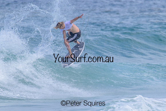 Mona_Vale_230304_143913_03624