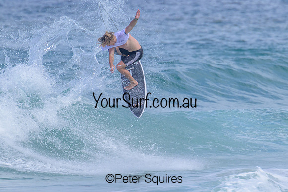 Mona_Vale_230304_143913_03623