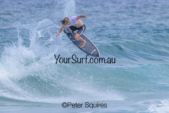 Mona_Vale_230304_143913_03622