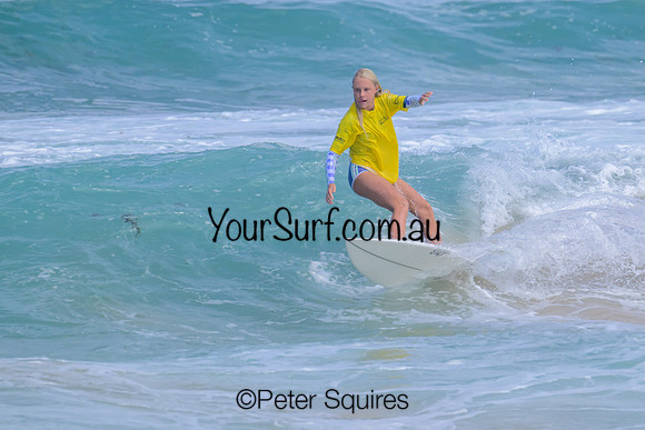 Mona_Vale_230304_143918_03634