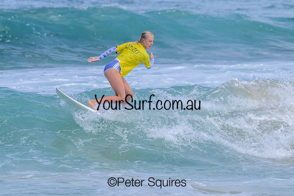 Mona_Vale_230304_143918_03635