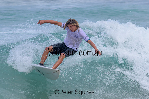 Mona_Vale_230304_144918_03659