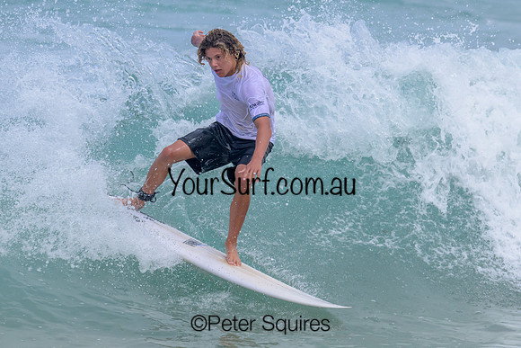 Mona_Vale_230304_144918_03661