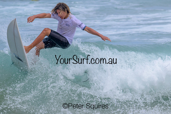 Mona_Vale_230304_144919_03668