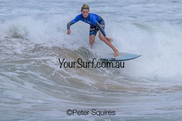 Mona_Vale_230304_144936_03682