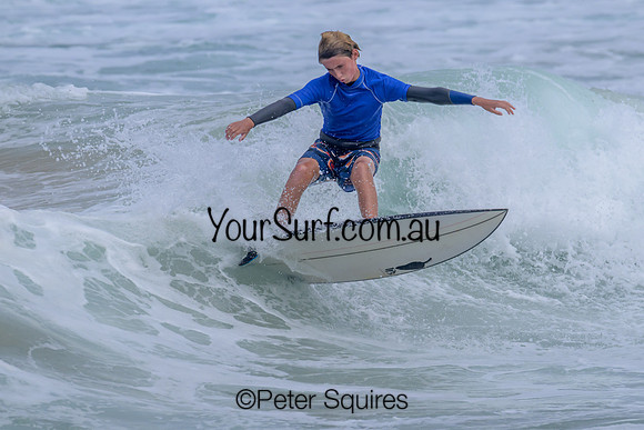 Mona_Vale_230304_144938_03686