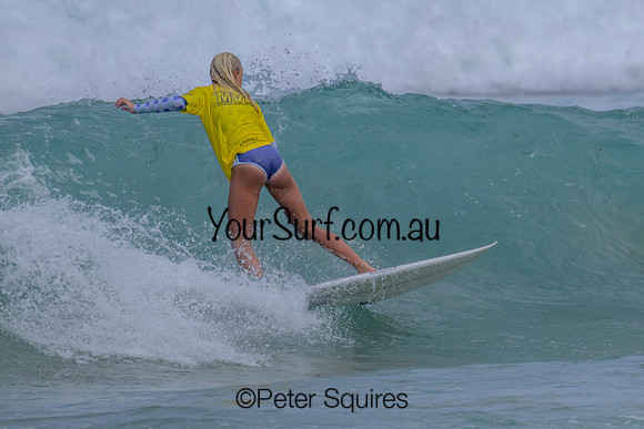 Mona_Vale_230304_145338_03748