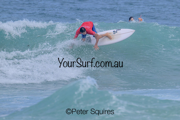 Mona_Vale_230304_145506_03804