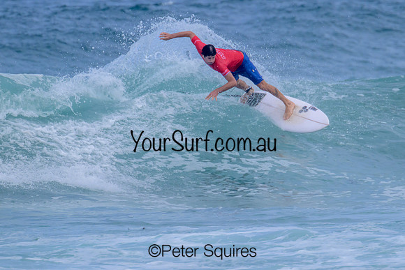 Mona_Vale_230304_145509_03819