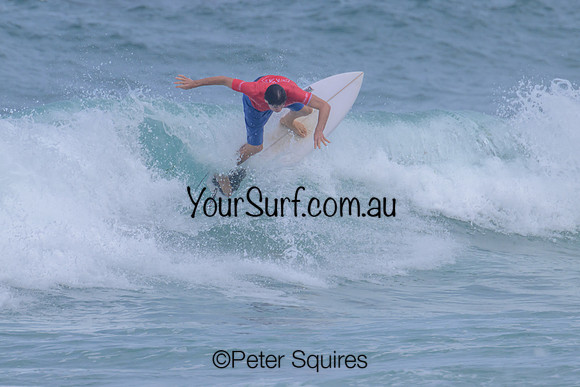 Mona_Vale_230304_145511_03824