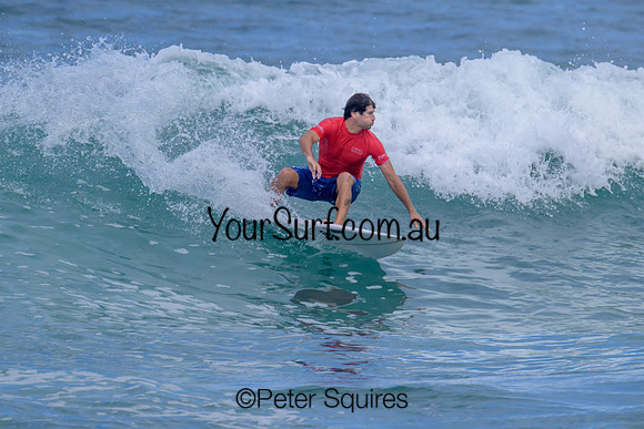 Mona_Vale_230304_145725_03837