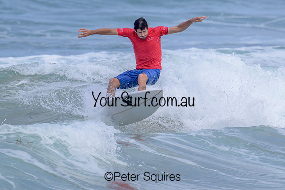 Mona_Vale_230304_145733_03847