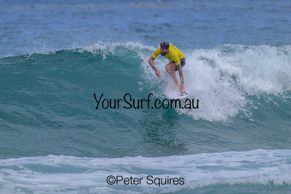 Mona_Vale_230304_145810_03856
