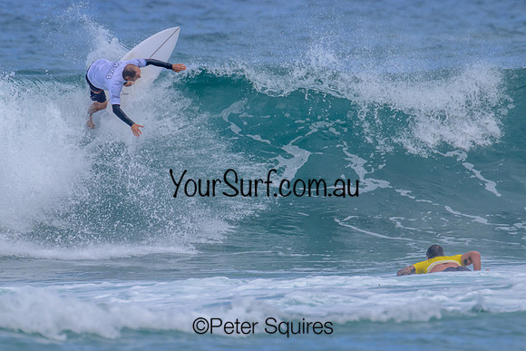 Mona_Vale_230304_145825_03875
