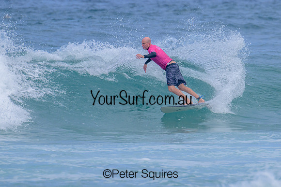 Mona_Vale_230304_145906_03916