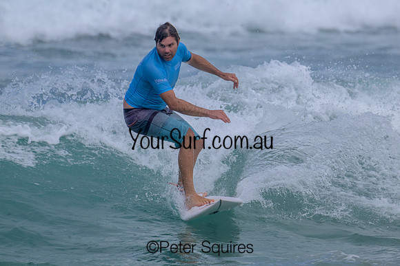 Mona_Vale_230304_150046_03940