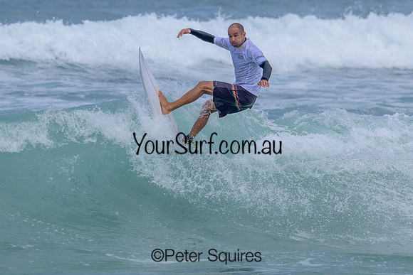 Mona_Vale_230304_150246_03978
