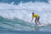 Mona_Vale_230304_124313_00021