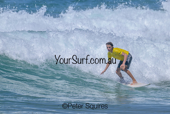 Mona_Vale_230304_124313_00021