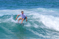 Mona_Vale_230304_124327_00048