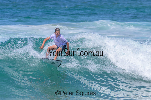 Mona_Vale_230304_124327_00048