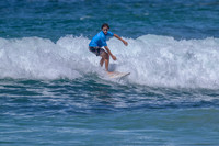 Mona_Vale_230304_124345_00059