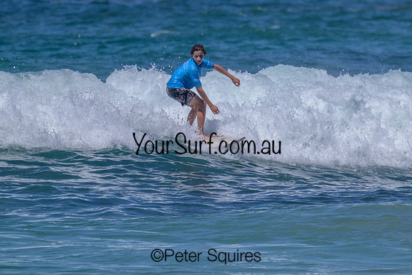 Mona_Vale_230304_124345_00059