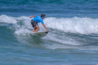 Mona_Vale_230304_124348_00063