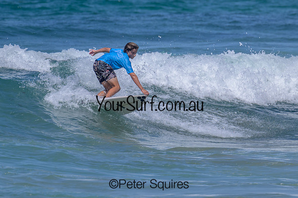 Mona_Vale_230304_124348_00063