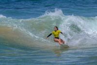 Mona_Vale_230304_125354_00352