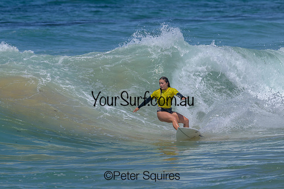 Mona_Vale_230304_125354_00352