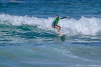Mona_Vale_230304_125425_00376
