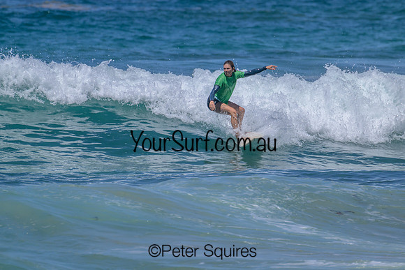 Mona_Vale_230304_125425_00376