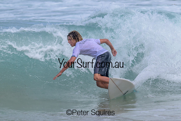 Mona_Vale_230304_144919_03664