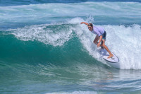 Mona_Vale_230304_124329_00051