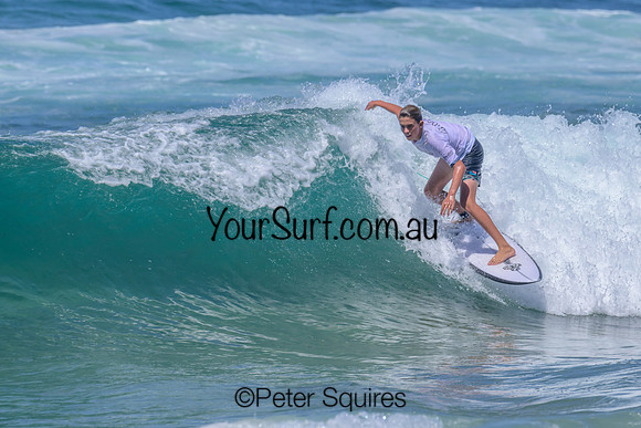 Mona_Vale_230304_124329_00051