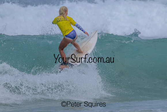 Mona_Vale_230304_145338_03751