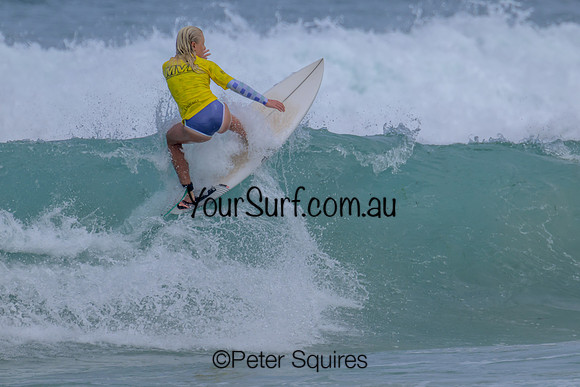 Mona_Vale_230304_145338_03752