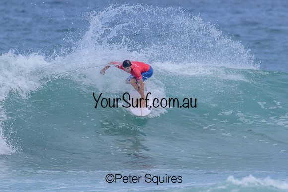 Mona_Vale_230304_145506_03810