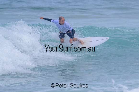 Mona_Vale_230304_145502_03800
