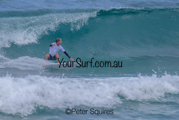 Mona_Vale_230304_145824_03870