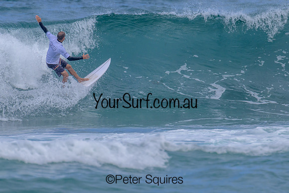Mona_Vale_230304_145825_03872